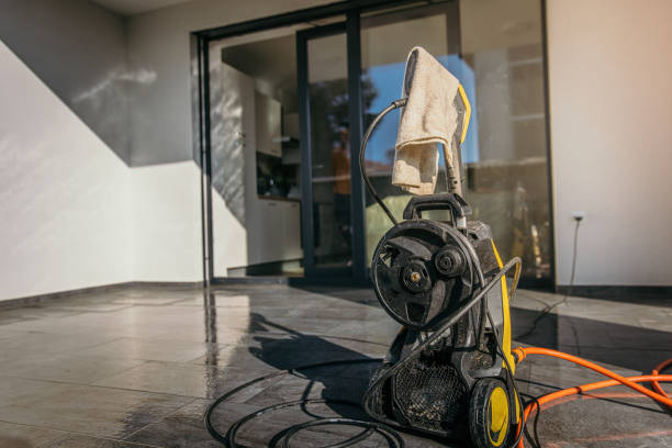 Best Oil Spill Cleanup  in Kingwood, WV